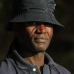 Master Bo